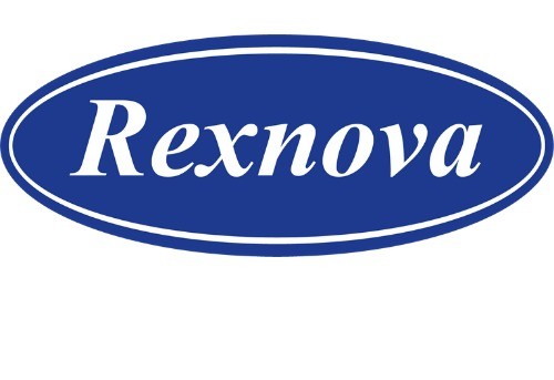 rexnova