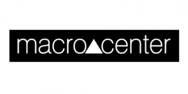 macro center