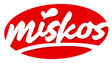 logo-miskos