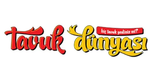 tavuk-dunyasi-logo-5